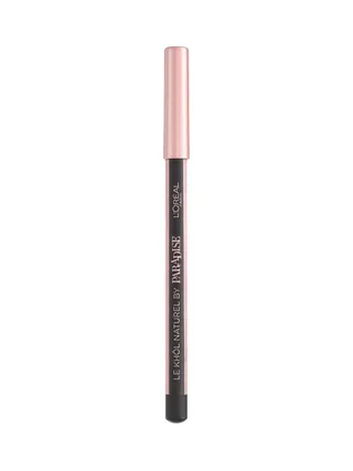 Crayon Eyeliner L'Oréal Paris Color Riche Le Khol Paradise 111 1