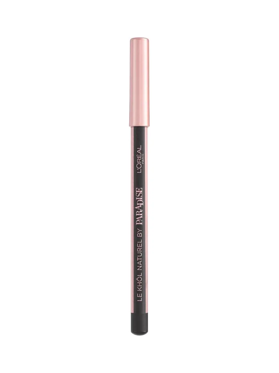 Crayon Eyeliner L'Oréal Paris Color Riche Le Khol Paradise 111 2