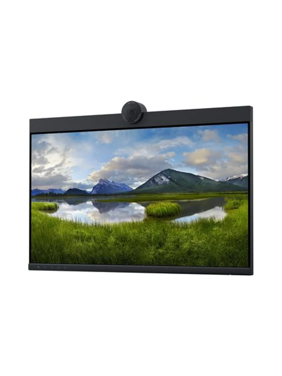 DELL P2424HEB 9