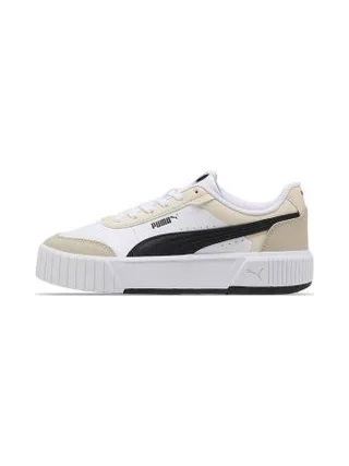 Baskets PUMA Carina Mia 2