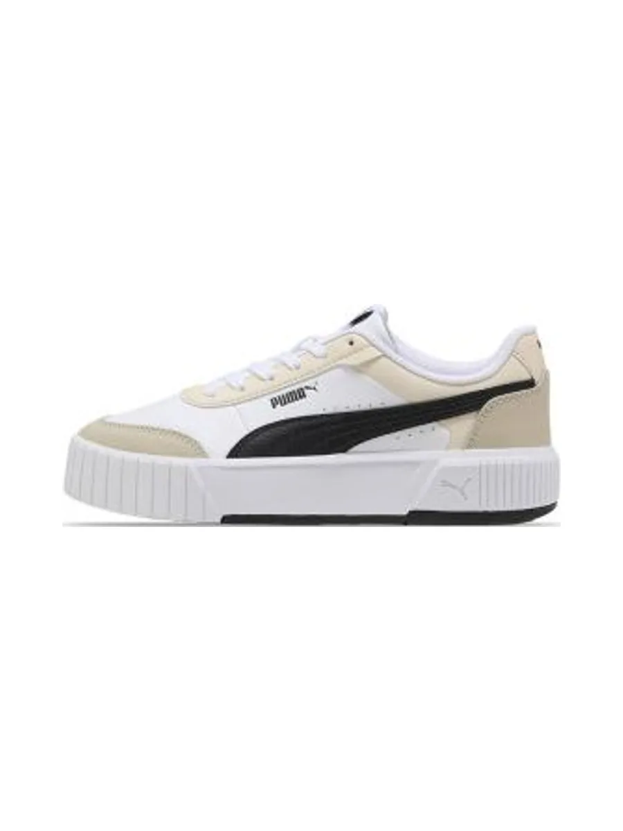 Baskets PUMA Carina Mia 7