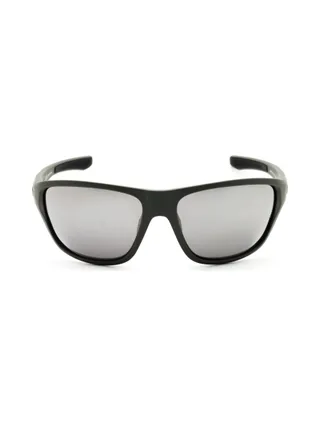 Under Armour UA BATTLE/O — Lunettes de soleil 6