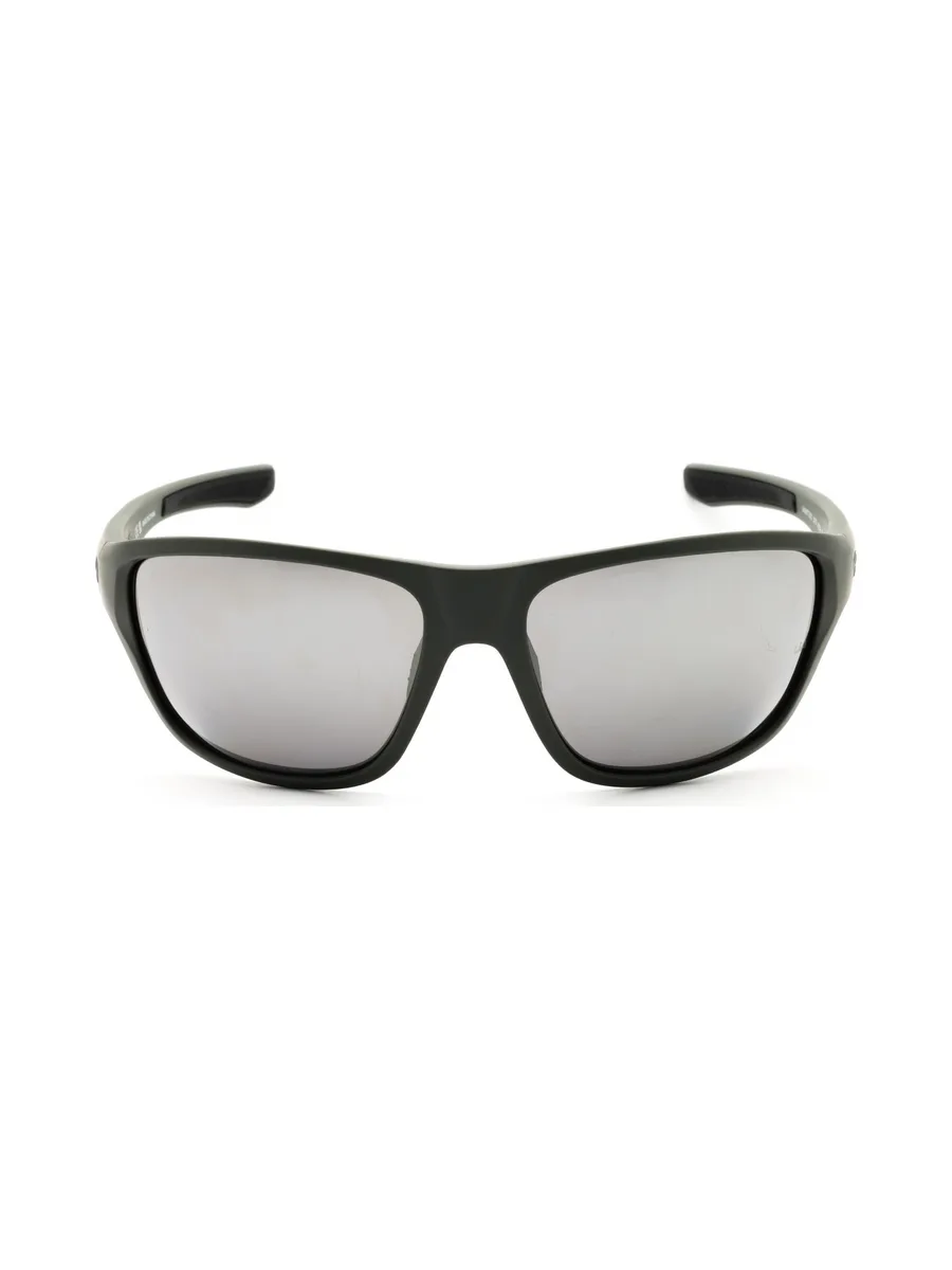 Under Armour UA BATTLE/O — Lunettes de soleil 10