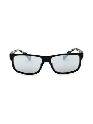 Adidas SP0023 — Lunettes de soleil 10