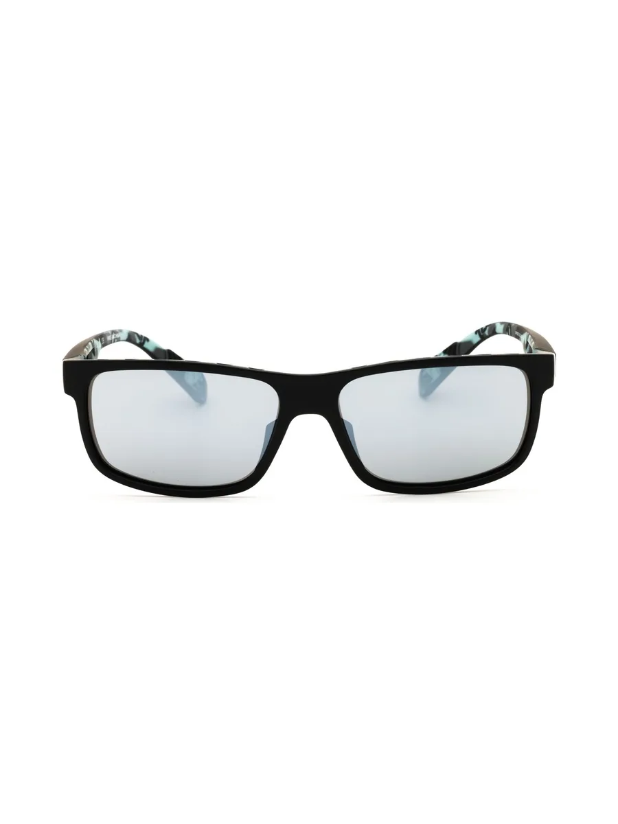 Adidas SP0023 — Lunettes de soleil 20