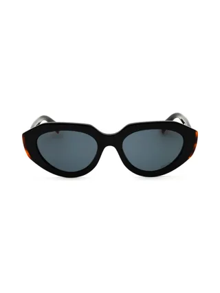 Missoni MIS 0131/S — Lunettes de soleil 6