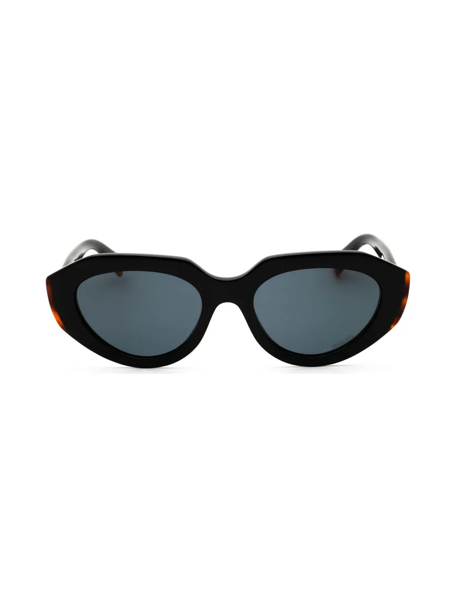 Missoni MIS 0131/S — Lunettes de soleil 6