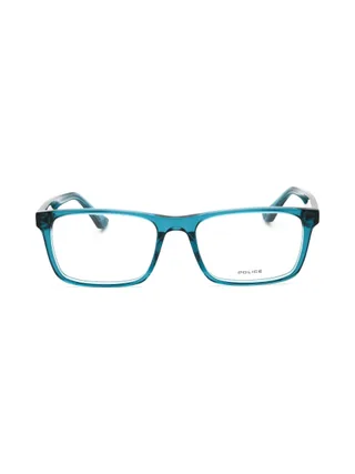 Police VPLN16M — Lunettes de vue 2