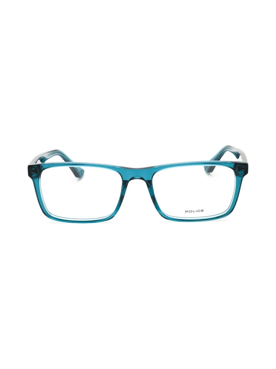 Police VPLN16M — Lunettes de vue 2