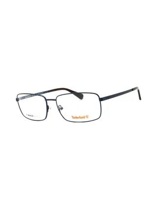 Timberland TB50038 — Lunettes de vue 1