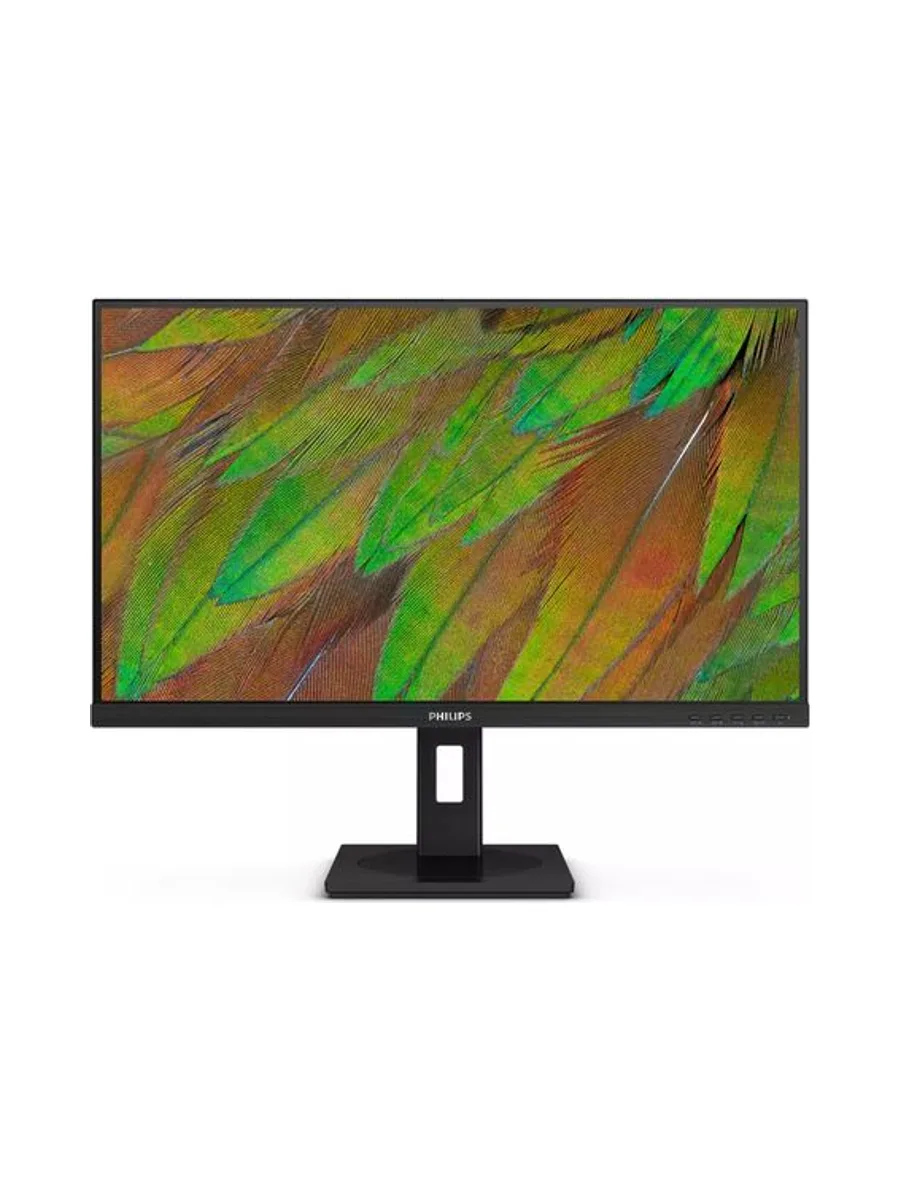 Philips 3000 series 27B1U3900/00 computer monitor 5