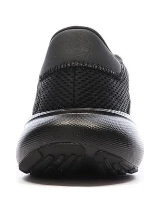 Chaussures de running Noires Homme Adidas Response 3