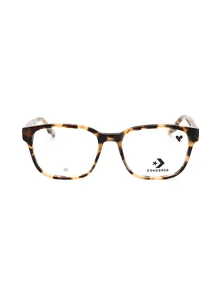 Converse CV5097 — Lunettes de vue 2