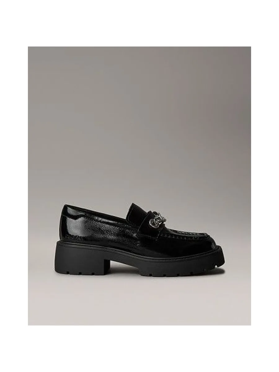 CALVIN KLEIN YW0YW02044 - Chaussures 2