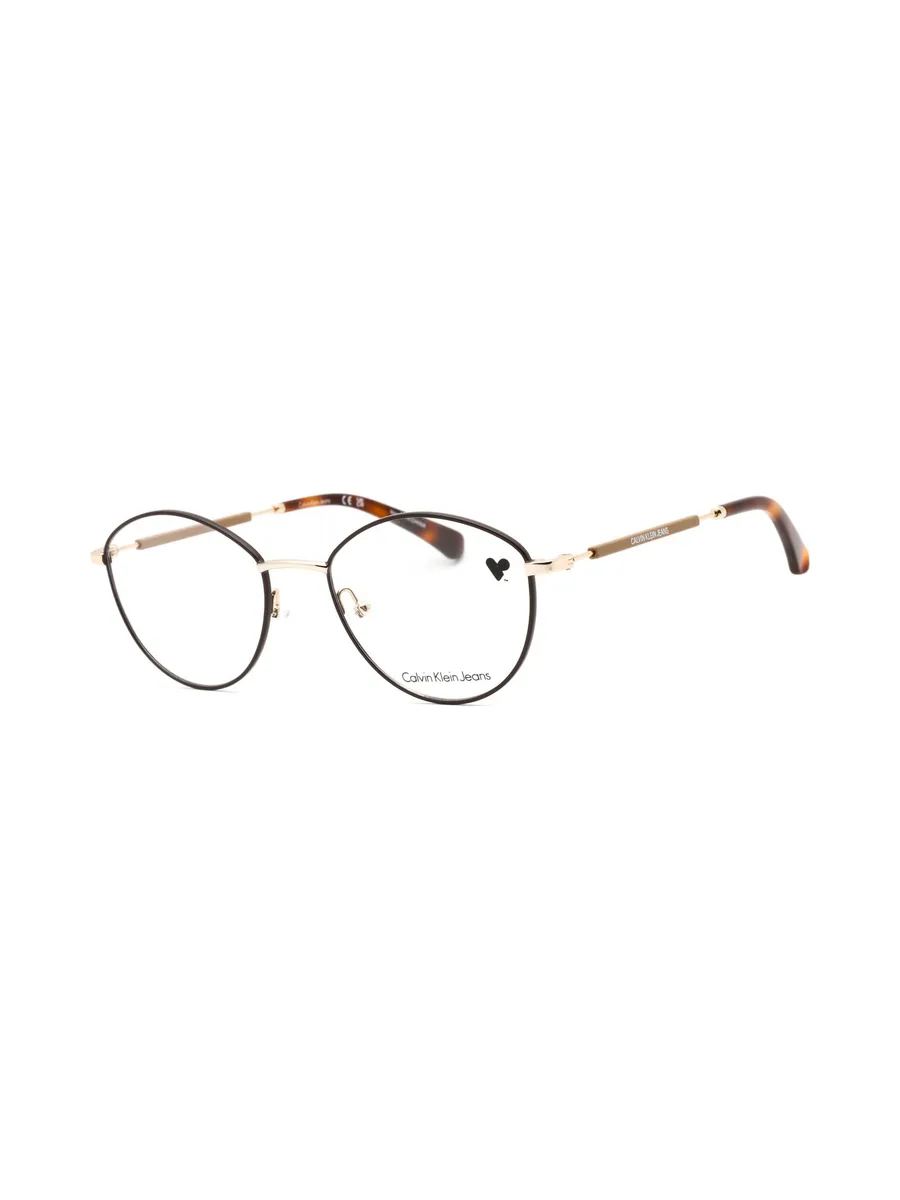 Calvin Klein Jeans CKJ19107 — Lunettes de vue 7