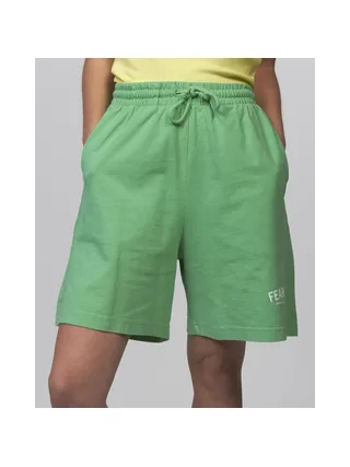 Jack&Jones JJXX 12200372 - Bermudes 1