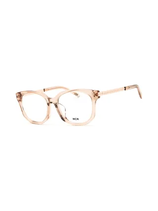 MCM MW5017-D — Lunettes de vue 5
