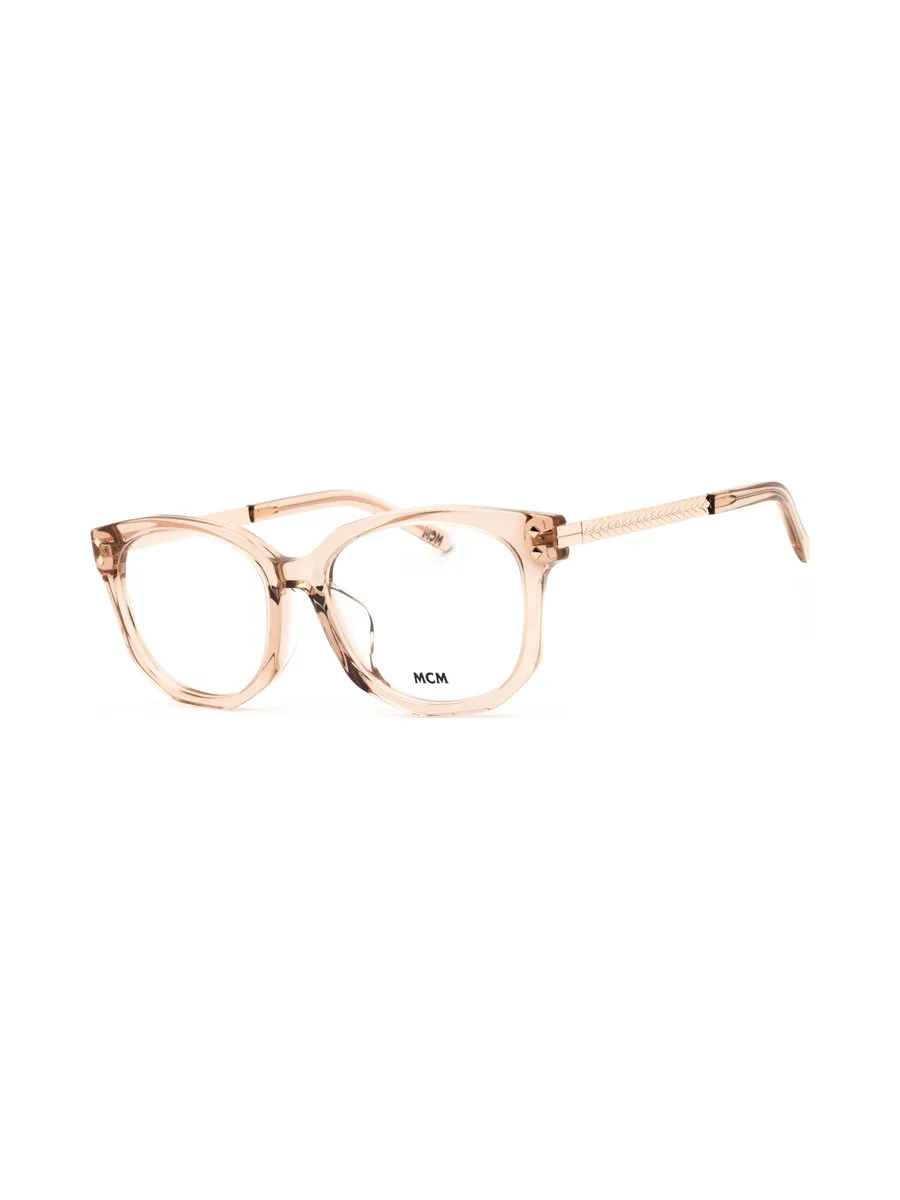MCM MW5017-D — Lunettes de vue 9