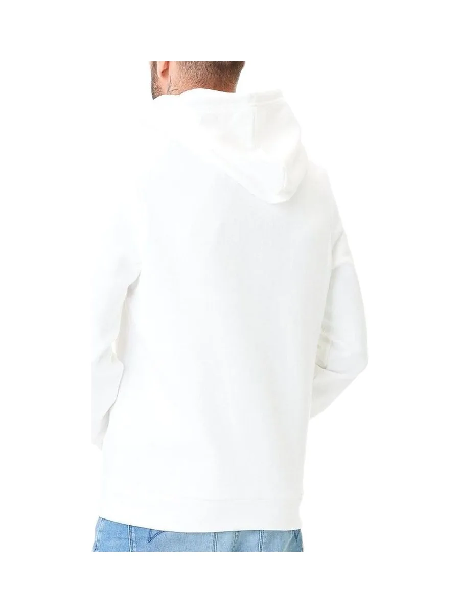 Sweat Gris Homme Von Dutch BRAND 3