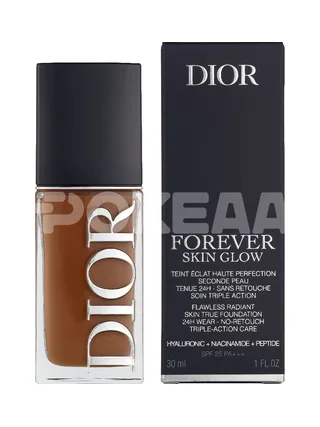 Dior Forever Skin Glow 30ml - #5N 1