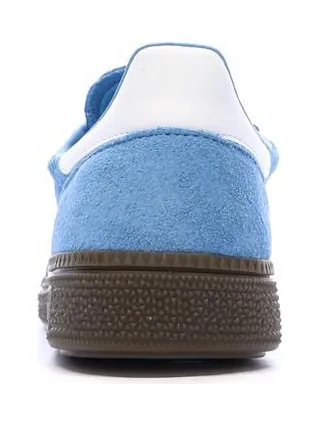 Handball Spezial Adidas Bleu Mixte 3
