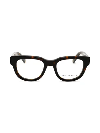 Philipp Plein VPP146M — Lunettes de vue 2