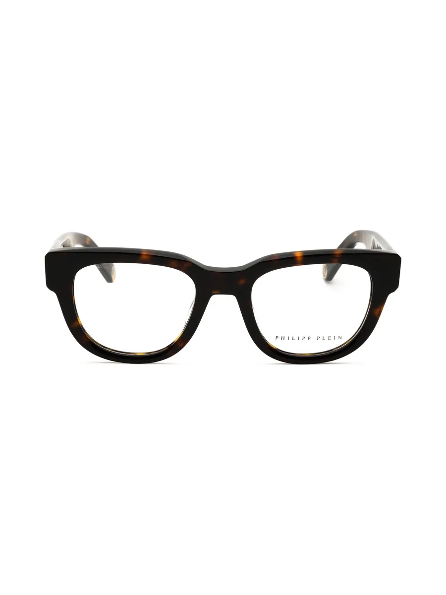 Philipp Plein VPP146M — Lunettes de vue 2