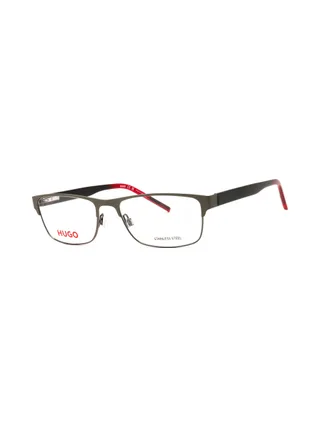HUGO HG 1263 — Lunettes de vue 5