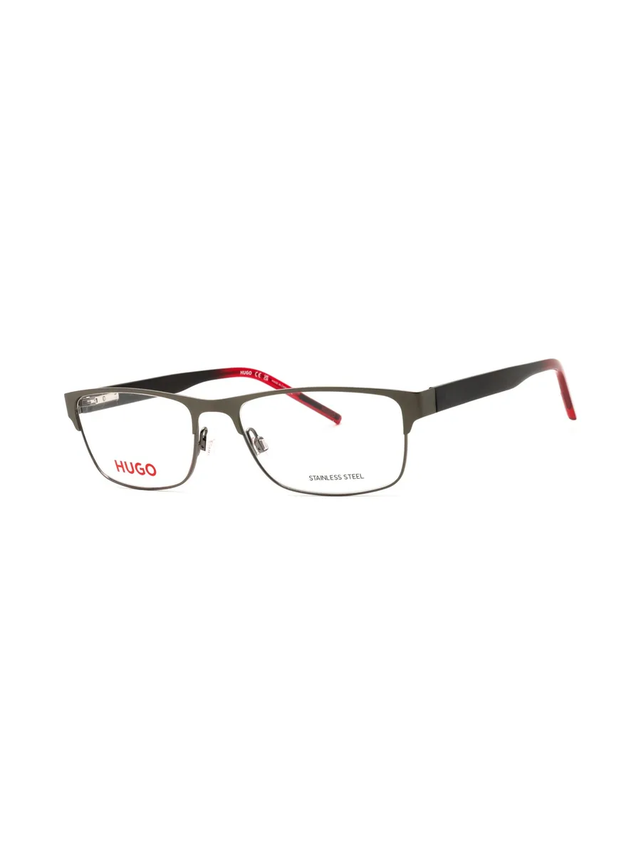 HUGO HG 1263 — Lunettes de vue 7
