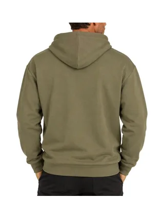 Sweat Kaki Homme O'Neill The Future Surf 2