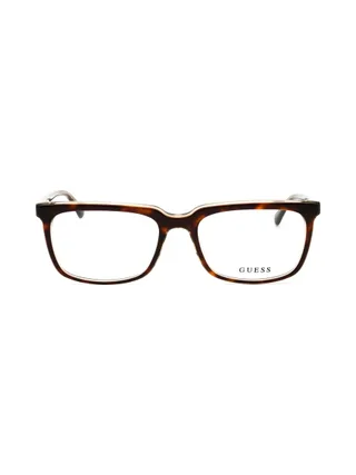 Guess GU50063 — Lunettes de vue 8