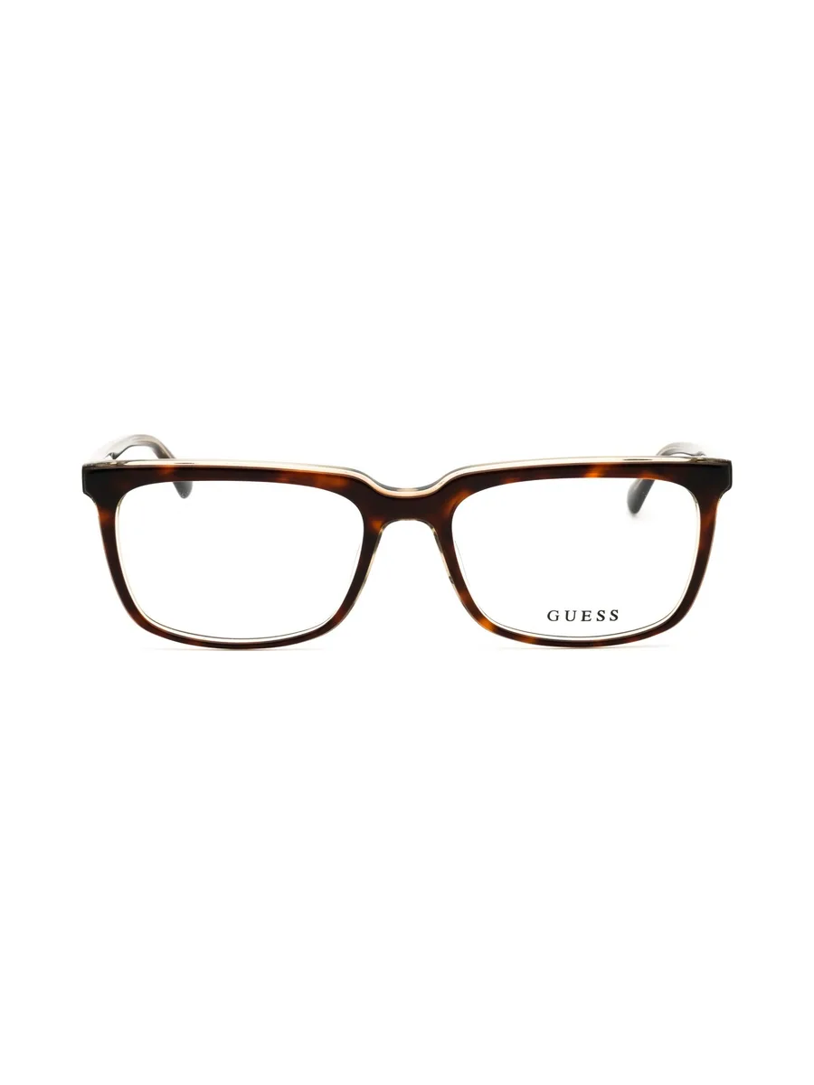 Guess GU50063 — Lunettes de vue 8