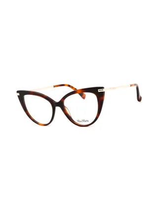 Max Mara MM5145 — Lunettes de vue 3