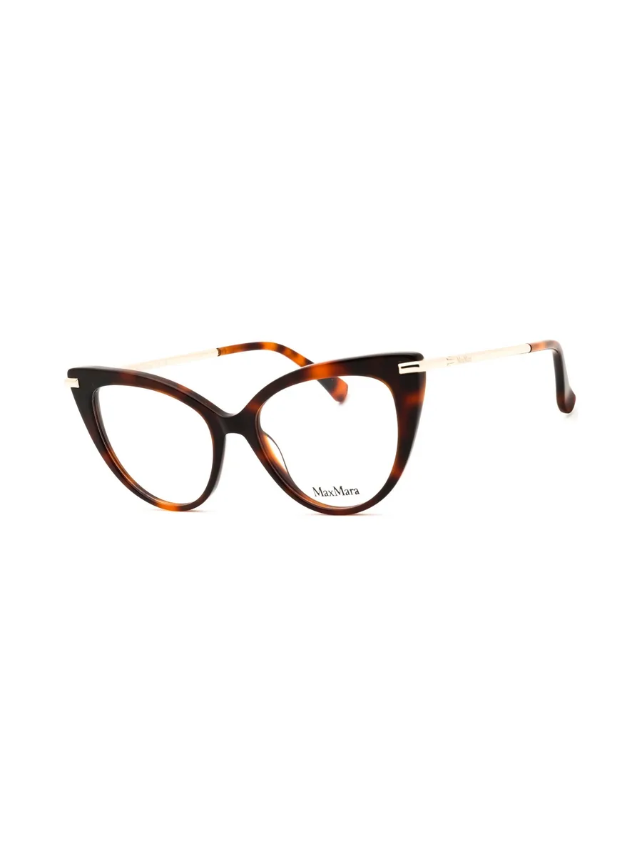 Max Mara MM5145 — Lunettes de vue 7