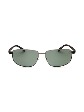 Timberland TB9325 — Lunettes de soleil 2