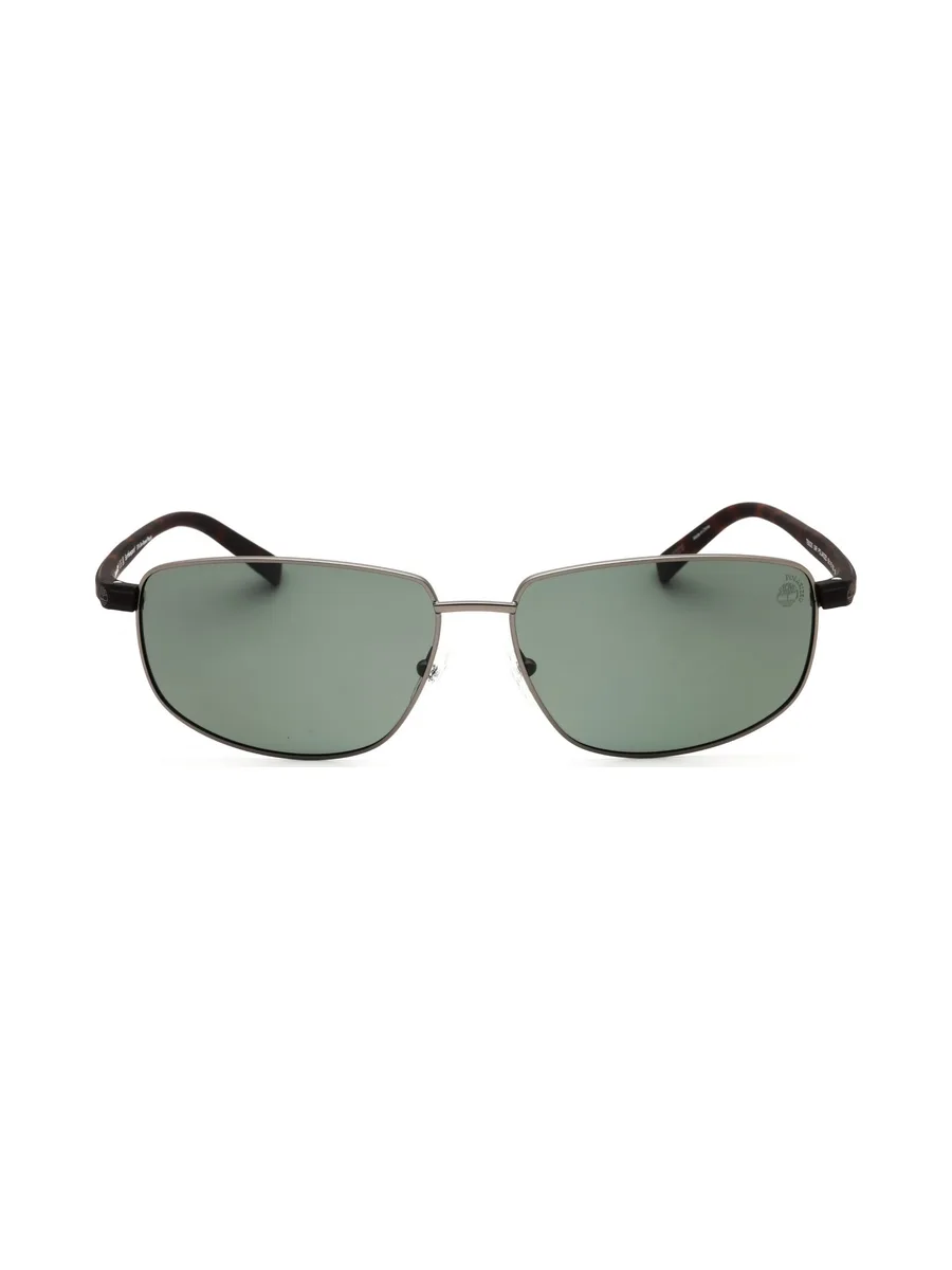 Timberland TB9325 — Lunettes de soleil 2