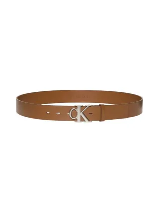 CALVIN KLEIN LV04D7016G - Ceinture 2
