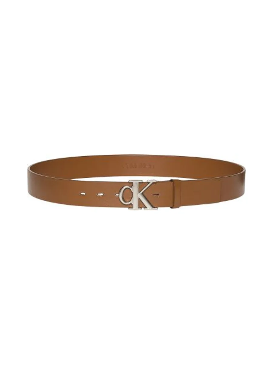 CALVIN KLEIN LV04D7016G - Ceinture 6