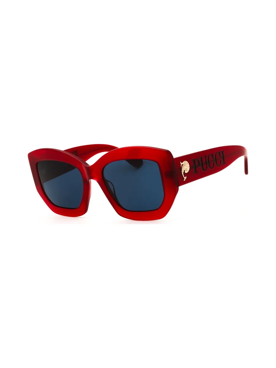 Emilio Pucci EP0211 — Lunettes de soleil 7