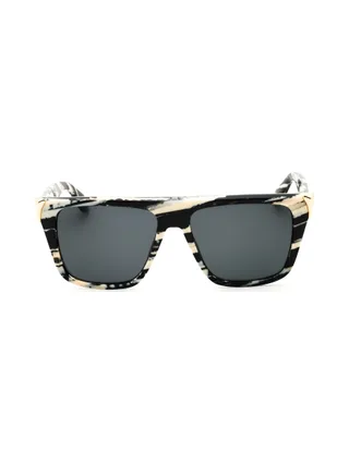 Roberto Cavalli SRC094M — Lunettes de soleil 2