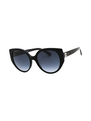 Kate Spade SERAPHINA/G/S — Lunettes de soleil 1