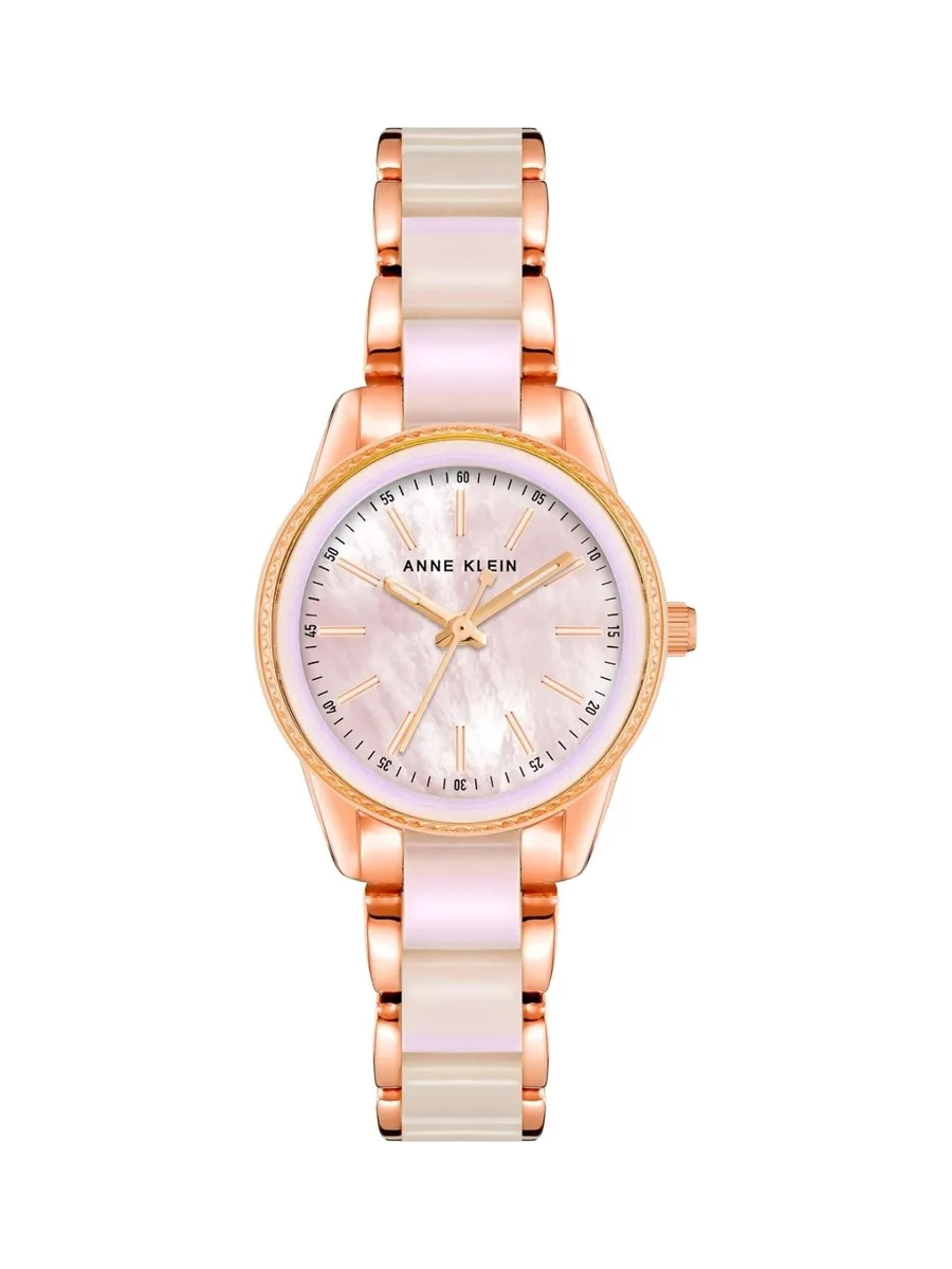 Anne Klein Women's Classic 1