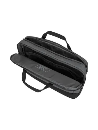 CypressEco TopLoad 15.6"Grey 7