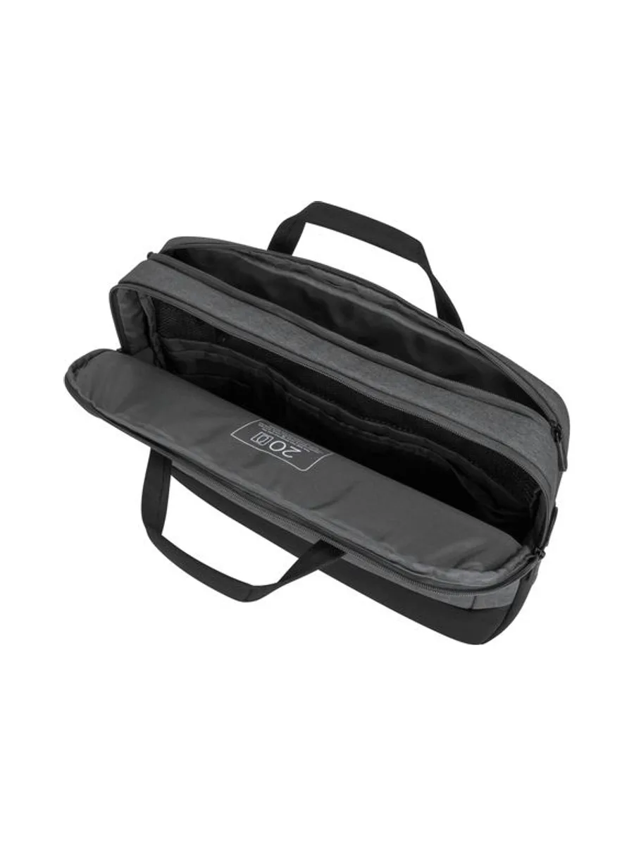 CypressEco TopLoad 15.6"Grey 7