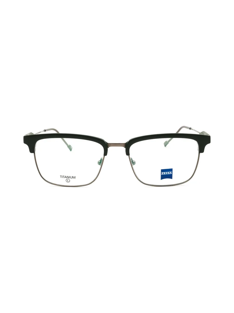 Zeiss ZS24148 — Lunettes de vue 10