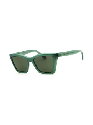 Salvatore Ferragamo SF2039SE — Lunettes de soleil 5
