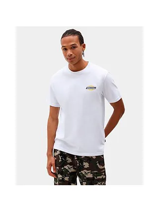 T-shirt DICKIES DK0A4XDC 4