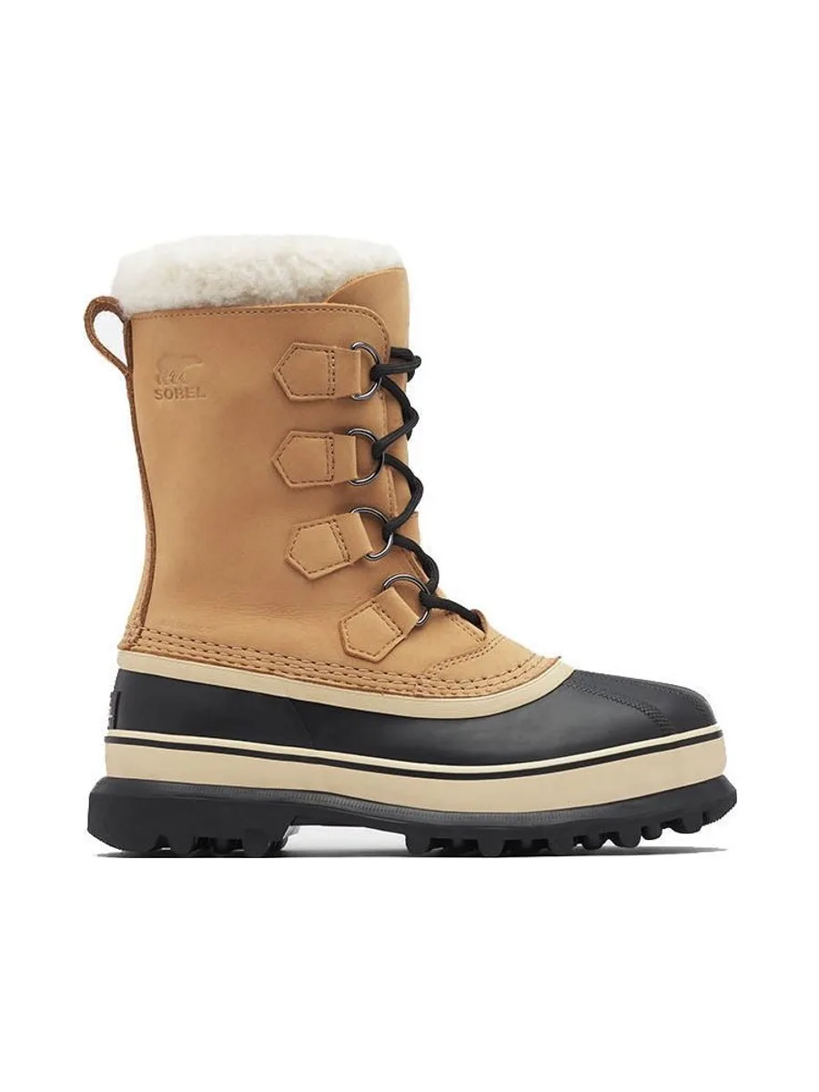Bottes SOREL Caribou 2