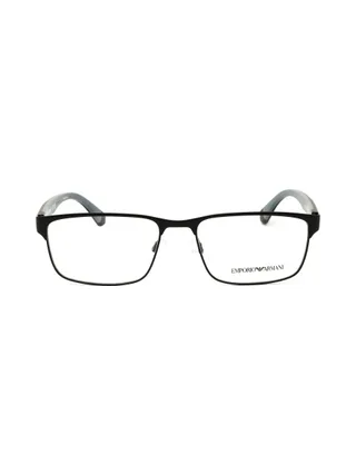Emporio Armani 0EA1105 — Lunettes de vue 2