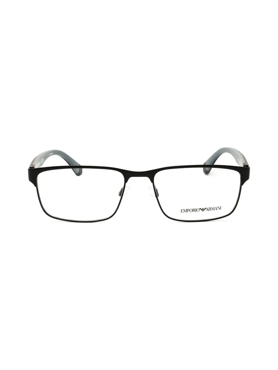 Emporio Armani 0EA1105 — Lunettes de vue 2